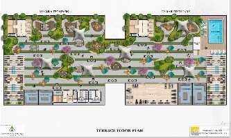  Office Space for Sale in Kondapur, Hyderabad