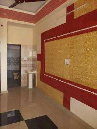 3 BHK House for Sale in Kalwar Road, Jaipur