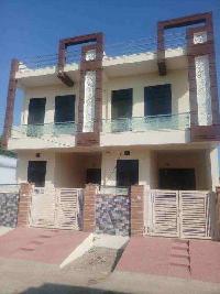 3 BHK House for Sale in Kalwar Road, Jaipur