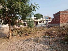  Residential Plot for Sale in Kalwar Road, Jaipur