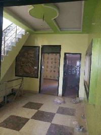 3 BHK House for Sale in Kalwar Road, Jaipur