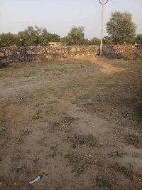  Residential Plot for Sale in Kalwar Road, Jaipur