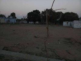  Residential Plot for Sale in Kalwar Road, Jaipur