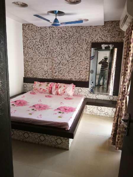 House 200 Sq. Yards for Sale in Karnail Singh Nagar, Ludhiana