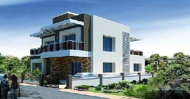 4 BHK House for Sale in Wardha Road, Nagpur