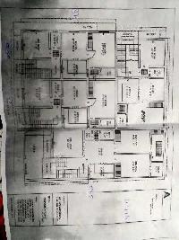 Residential Plot for Sale in Borkhera, Kota