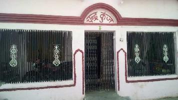 4 BHK House for Sale in Lalpura, Shajapur