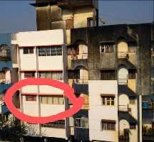 2 BHK Flat for Sale in Hindwadi, Belgaum