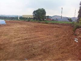  Commercial Land for Sale in Baddi, Solan