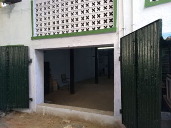  Warehouse for Rent in South Veli Street, Madurai