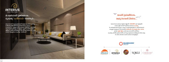  Residential Plot for Sale in Kadapa, Cuddapah
