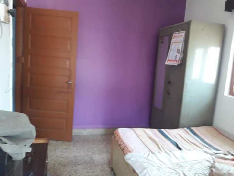 1 BHK Apartment 560 Sq.ft. for Sale in Kalyan West, Thane