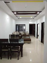 3 BHK Flat for Sale in Ramnagar, Roorkee