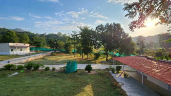 2 BHK Farm House for Sale in Sector 12A Panchkula