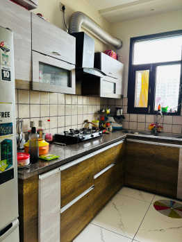 4 BHK House for Sale in Sector 8 Panchkula