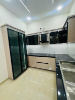 4.5 BHK Flat for Sale in Sector 24 Panchkula