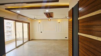 4.5 BHK Builder Floor for Sale in Sector 21 Panchkula
