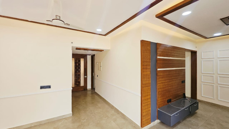 4.5 BHK Builder Floor 3480 Sq.ft. for Sale in Sector 21 Panchkula