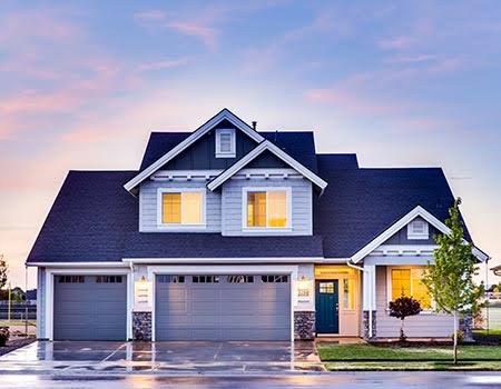 6 BHK House 7500 Sq.ft. for Sale in Sector 10 Panchkula