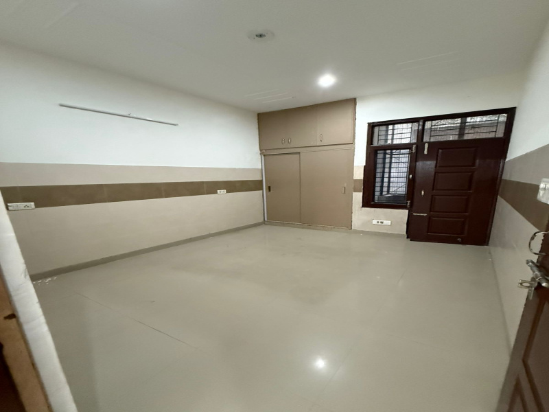 6 BHK House 7500 Sq.ft. for Sale in Sector 10 Panchkula