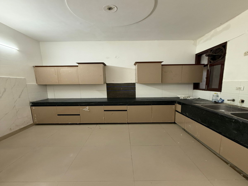 6 BHK House 7500 Sq.ft. for Sale in Sector 10 Panchkula
