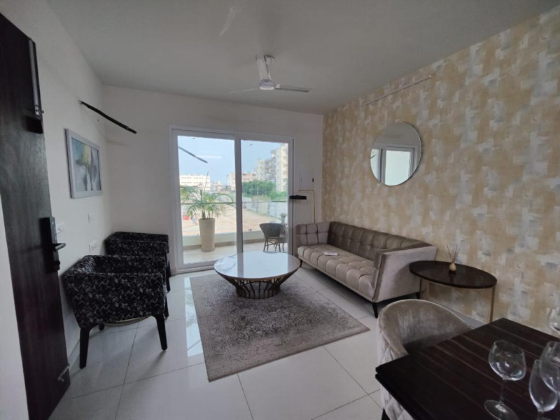 6 BHK 7000 Sq.ft. House for Sale in Sector 10 Panchkula