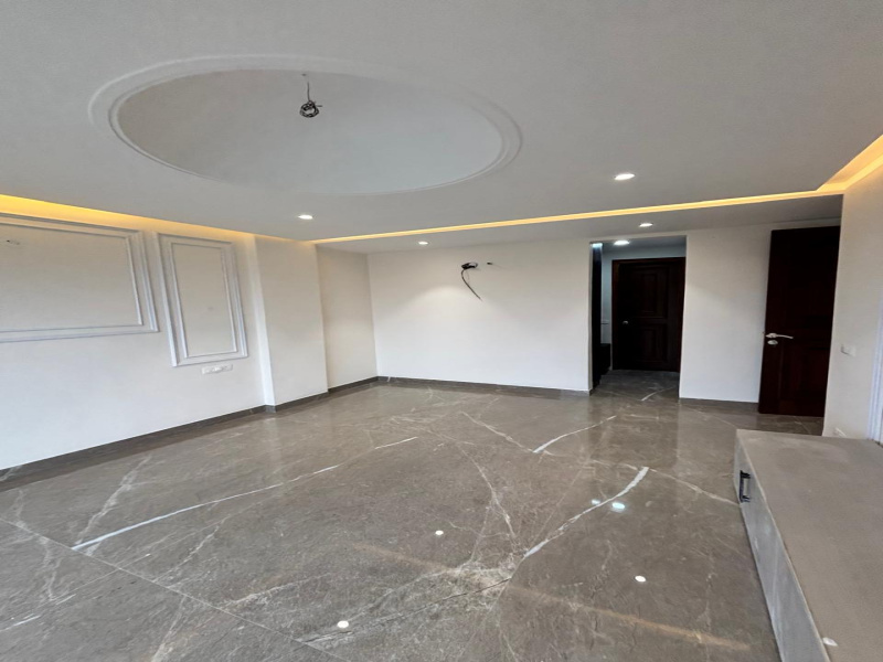 6 BHK 10800 Sq.ft. House for Sale in Sector 23 Panchkula
