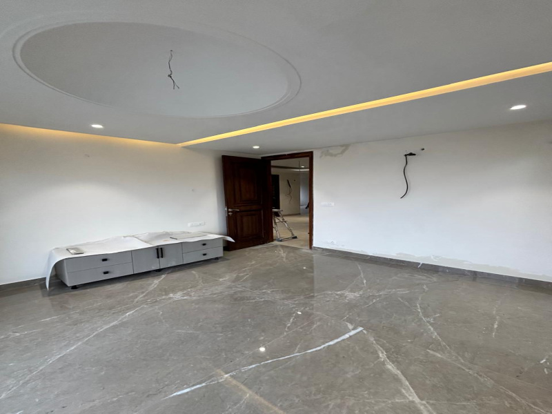 6 BHK 10800 Sq.ft. House for Sale in Sector 23 Panchkula