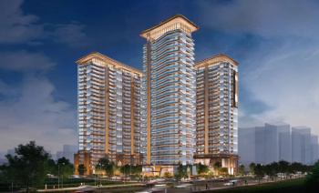 5 BHK Flat for Sale in Medicity, New Chandigarh, 