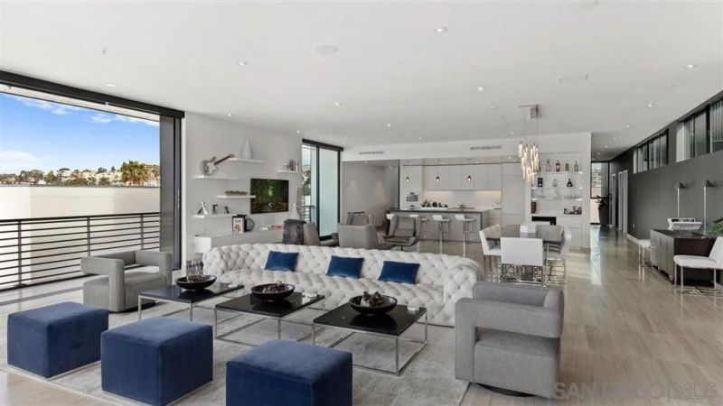 5 BHK Apartment 8000 Sq.ft. for Sale in Medicity, New Chandigarh, 