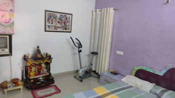 6 BHK House for Sale in Sector 7 Panchkula