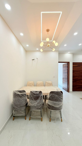 6 BHK 350 Sq. Yards House for Sale in Sector 15 Panchkula