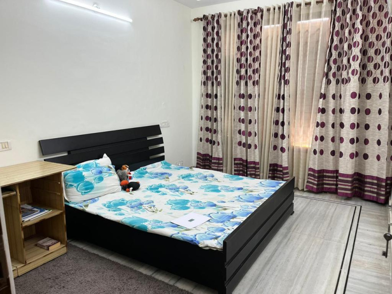 6 BHK 500 Sq. Yards House for Sale in Sector 6 Panchkula