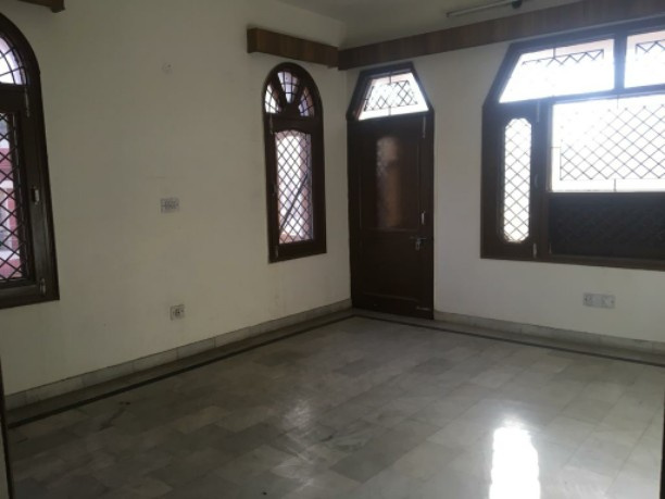 5 BHK 500 Sq. Yards House for Sale in Sector 6 Panchkula