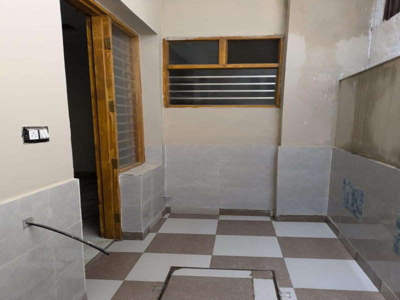4 BHK 250 Sq. Yards House for Sale in Sector 4 Panchkula