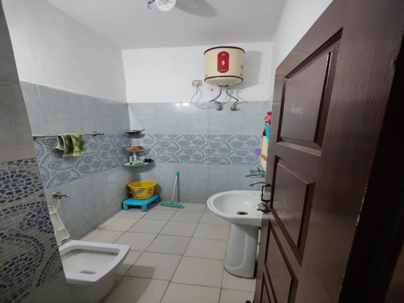 3 BHK 250 Sq. Yards House for Sale in Sector 7 Panchkula