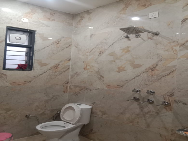 3 BHK 250 Sq. Yards House for Sale in Sector 7 Panchkula