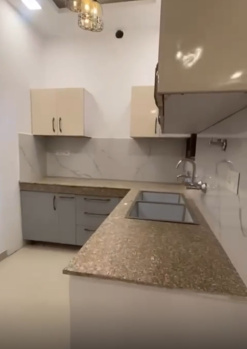 3 BHK House for Sale in Sector 5 Panchkula