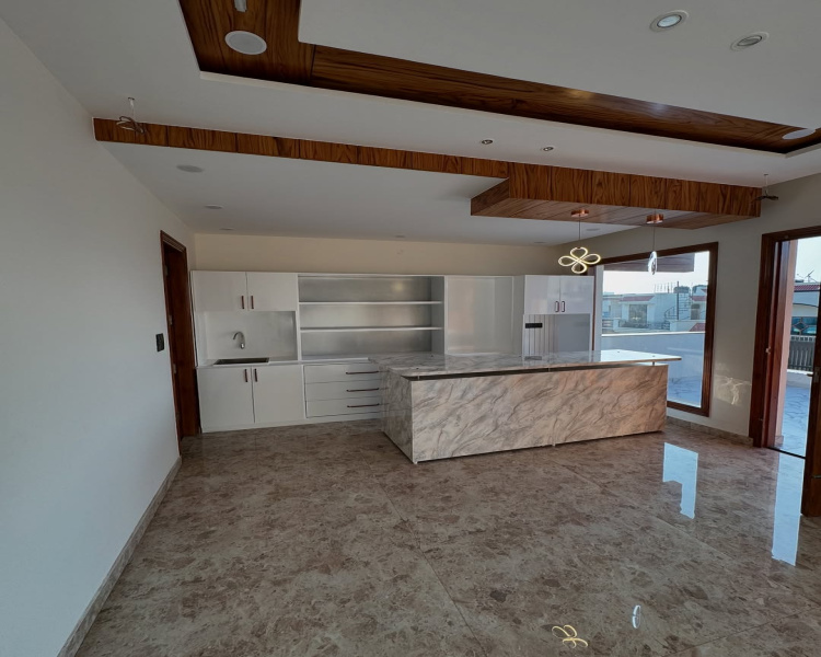 3 BHK 250 Sq. Yards House for Sale in Sector 12 Panchkula