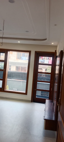 3 BHK 250 Sq. Yards House for Sale in Sector 18 Panchkula