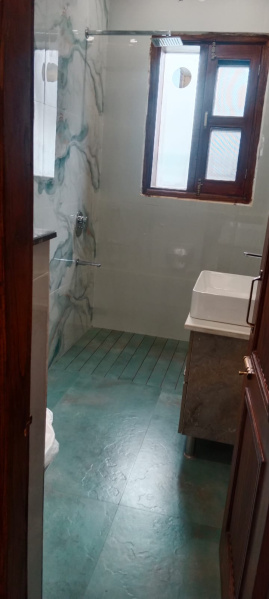 3 BHK 250 Sq. Yards House for Sale in Sector 27 Panchkula