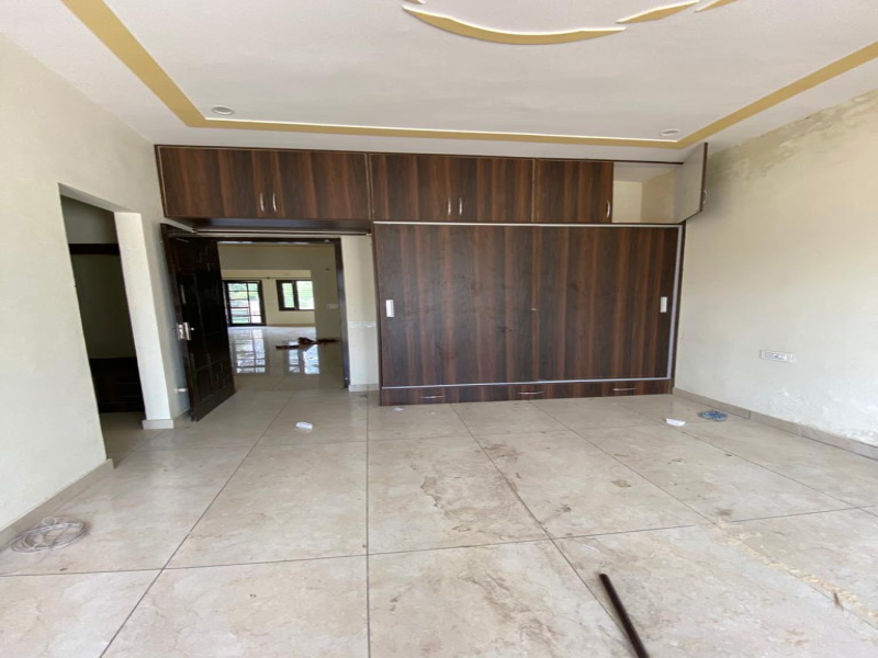 6 BHK 250 Sq. Yards House for Sale in Sector 16 Panchkula