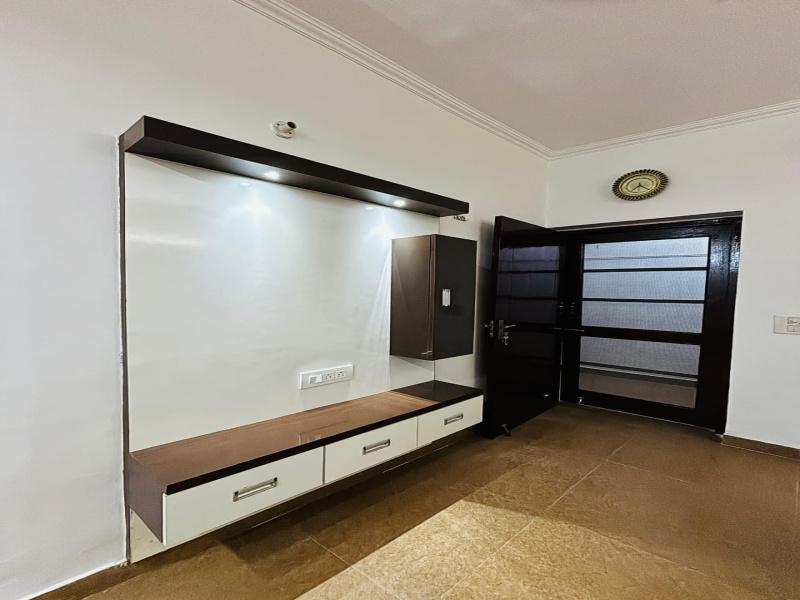 3 BHK 250 Sq. Yards House for Sale in Sector 7 Panchkula