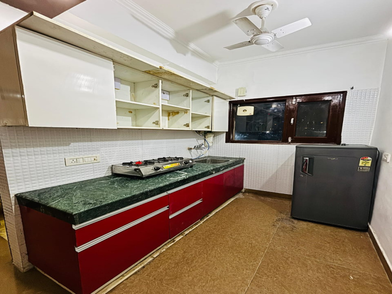 3 BHK 250 Sq. Yards House for Sale in Sector 7 Panchkula