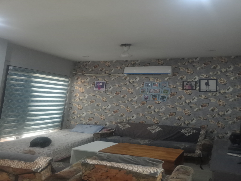3 BHK 250 Sq. Yards House for Sale in Sector 7 Panchkula