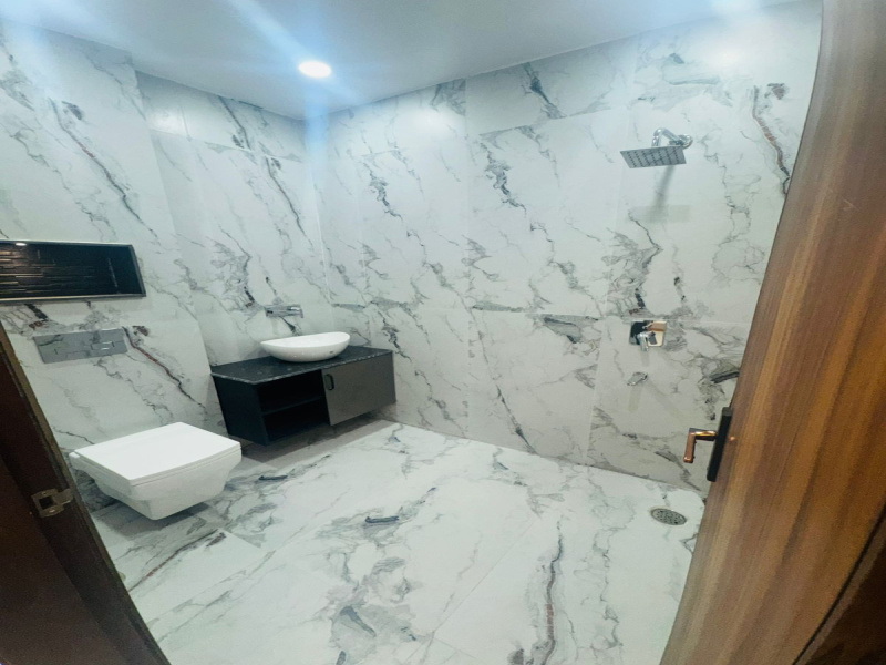 3 BHK 250 Sq. Yards House for Sale in Sector 4 Panchkula