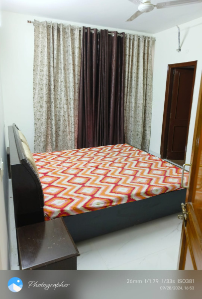 3 BHK 250 Sq. Yards House for Sale in Sector 21 Panchkula