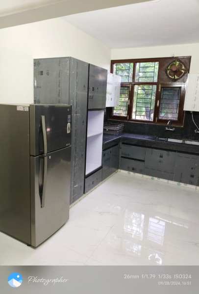 3 BHK 250 Sq. Yards House for Sale in Sector 21 Panchkula