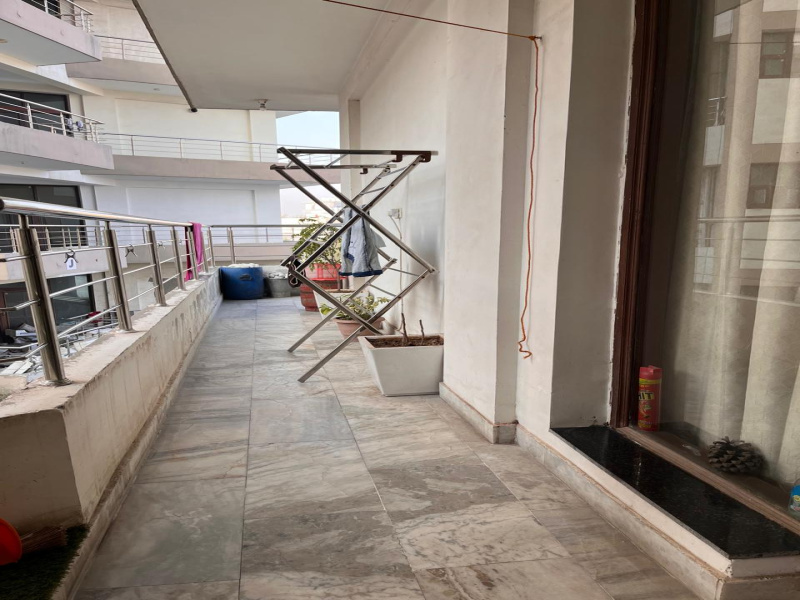 5 BHK 250 Sq. Yards House for Sale in Sector 9 Panchkula