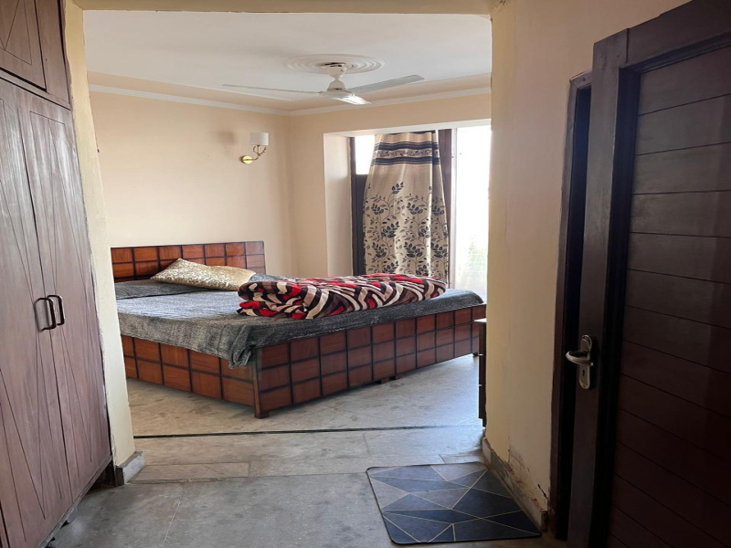 5 BHK 250 Sq. Yards House for Sale in Sector 9 Panchkula